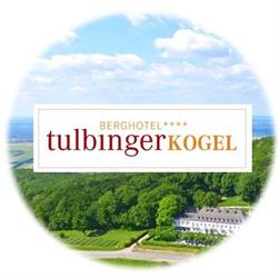 Berghotel Tulbingerkogel, Mauerbach Öffnungszeiten