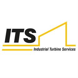 ITS-Industrial Turbine Services GmbH, Gmunden, Laakirchen - Öffnungszeiten