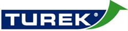 Anton Turek Gesellschaft m.b.H., Friesach Öffnungszeiten
