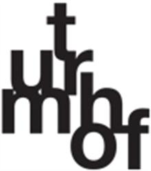 Turmhof, Hadersdorf am Kamp Öffnungszeiten