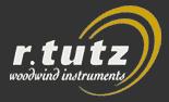 Musikhaus Tutz GmbH, Innsbruck Öffnungszeiten