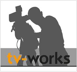 tv-works GmbH, Hietzing, Wien - Öffnungszeiten