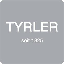 Nothburga Tyrler, Innsbruck Öffnungszeiten