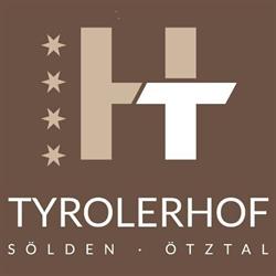 Hotel Tyrolerhof, Sölden Öffnungszeiten