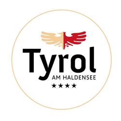 Hotel Tyrol am Haldensee, Öffnungszeiten