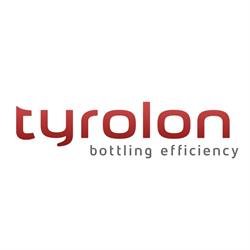 Tyrolon GmbH - bottling efficiency, Hochfilzen Öffnungszeiten