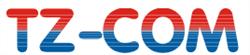 TZ-Com Thomas Zimmermann Computer GmbH, Zwettl, Zwettl - Öffnungszeiten