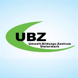 Umwelt-Bildungs-Zentrum Steiermark, Jakomini, Graz - Öffnungszeiten