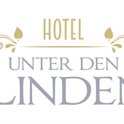 Hotel Unter Den Linden KG, Krems an der Donau Öffnungszeiten