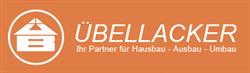 Übellacker Baustoffhandel GmbH, Purgstall Öffnungszeiten