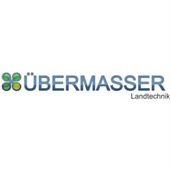 Übermasser GesmbH, Freistadt Öffnungszeiten