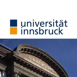 Universität Innsbruck, Öffnungszeiten
