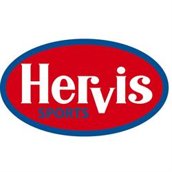 Hervis Bad Gastein, Öffnungszeiten