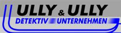 Ully & Ully OG, Wetzelsdorf, Graz - Öffnungszeiten
