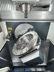 Ulrich Maschinenbau GmbH, Mureck Öffnungszeiten
