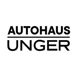 BMW Unger, Weiz, St. Ruprecht an der Raab - Öffnungszeiten