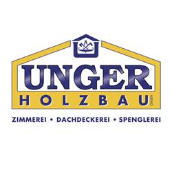 Unger Holzbau GmbH, Oberwart, Großpetersdorf - Öffnungszeiten