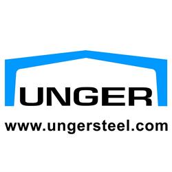 Unger Stahlbau Ges.m.b.H., Oberwart Öffnungszeiten