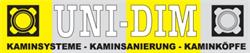 Kaminerzeugungs- und Handelsgesellschaft m.b.H., Steyr Öffnungszeiten