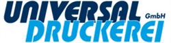 Universal Druckerei, Werbung und Büroorganisation Gesellschaft M.b.h., Leoben Öffnungszeiten