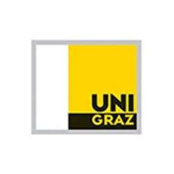Geisteswissenschaftliche Fakultät der Karl-Franzens-Universität Graz, Öffnungszeiten