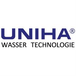 UNIHA Wasser Technologie GmbH, Lustenau, Linz - Öffnungszeiten