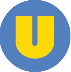 Unimarkt Handelsgesellschaft m.b.H. & Co. KG, Loosdorf Öffnungszeiten