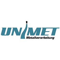 Unimet Metallverarbeitungs GmbH & Co KG, Ungenach Öffnungszeiten