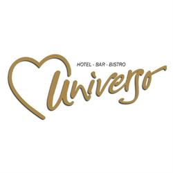 Ursula Peer, Hotel Universo KG, Landeck, Serfaus - Öffnungszeiten