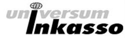 Universum Inkasso GmbH, Gösting, Graz - Öffnungszeiten