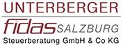 Unterberger Fidas Salzburg Steuerberatung GmbH & Co KG, Öffnungszeiten