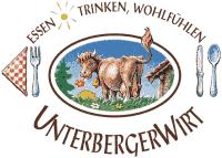Bauernhofhotel UnterbergerWirt, Dorfgastein Öffnungszeiten