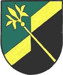Tourismusverband-Unterlamm, Öffnungszeiten