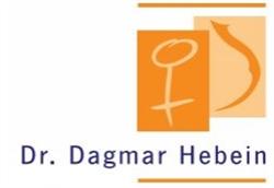 Dr.med.univ. Unterlerchner Dagmar, Klagenfurt am Wörthersee Öffnungszeiten