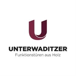 Unterwaditzer GmbH, Berg im Drautal Öffnungszeiten