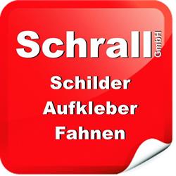 Schrall GmbH, Winklern Öffnungszeiten
