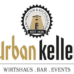 Urbankeller, Salzburg Öffnungszeiten