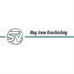 Sachverständigenbüro Mag. Irene Kreschischnig & Johann Kreschischnig, Villach Öffnungszeiten
