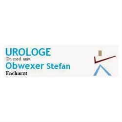 Dr. Obwexer Stefan, Feldkirch Öffnungszeiten