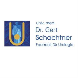 Dr. Gert Schachtner, Schwaz Öffnungszeiten