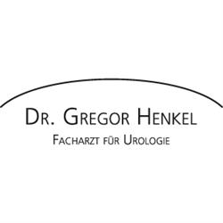 Dr. Gregor Henkel, Kufstein Öffnungszeiten