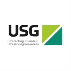 USG Umweltservice GmbH, Wels Öffnungszeiten