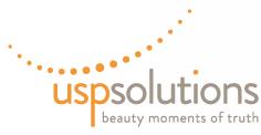 USP Indicator Solutions GmbH, Klagenfurt am Wörthersee Öffnungszeiten