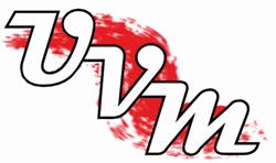 Uvm - Steinkellner & Kaimbacher OEG, Wolfsberg, Wolfsberg - Öffnungszeiten