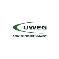 UWEG ENTSORGUNGS-Gesellschaft mbH, Wels Öffnungszeiten