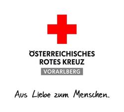 Rotes Kreuz - Landesverband Vorarlberg, Feldkirch Öffnungszeiten