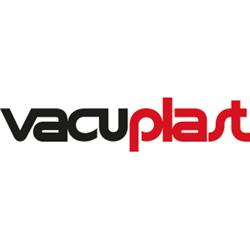 Vacuplast GmbH, Bramberg am Wildkogel Öffnungszeiten