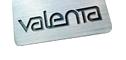 Valenta GmbH & Co.kg, Kitzbühel, Fieberbrunn - Öffnungszeiten