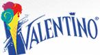 VALENTINO Speiseeis GmbH, Deutschlandsberg Öffnungszeiten