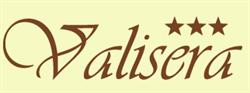 Hotel Valisera GmbH, Galtür Öffnungszeiten